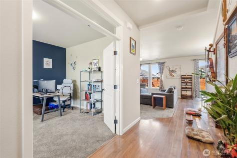 741 K Street NE Quincy WA 98848
