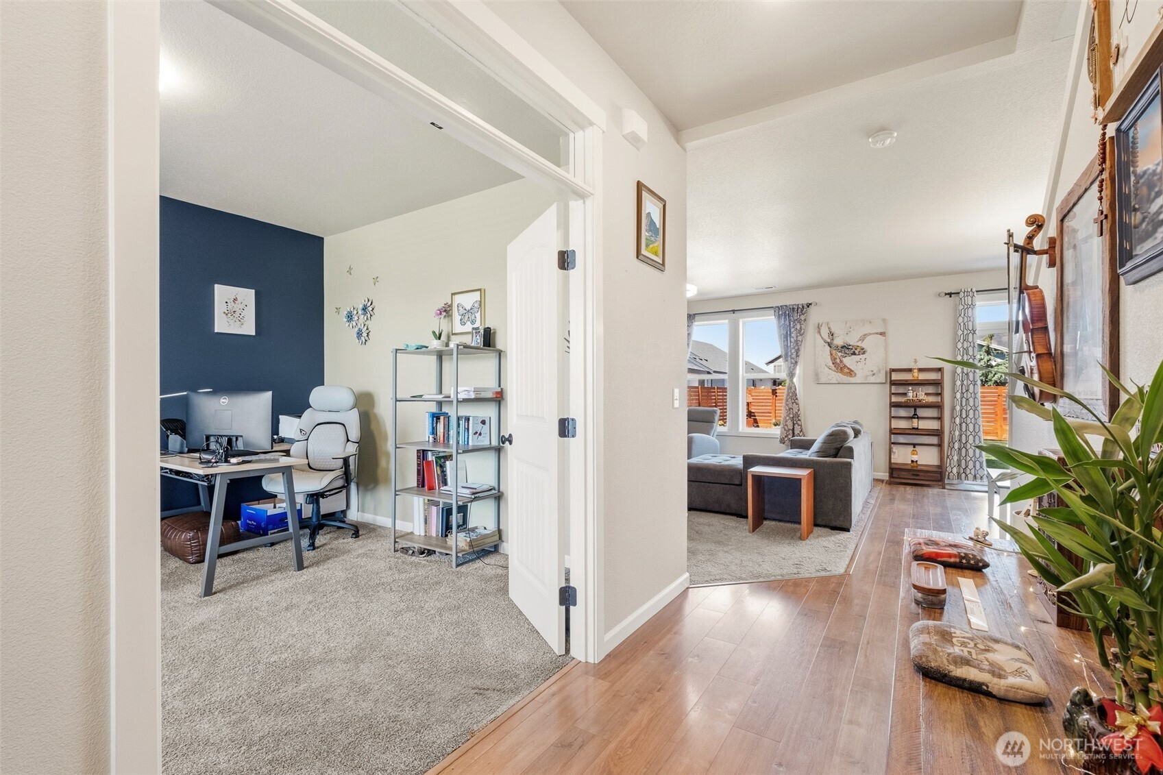 741 K St NE Quincy WA 98848