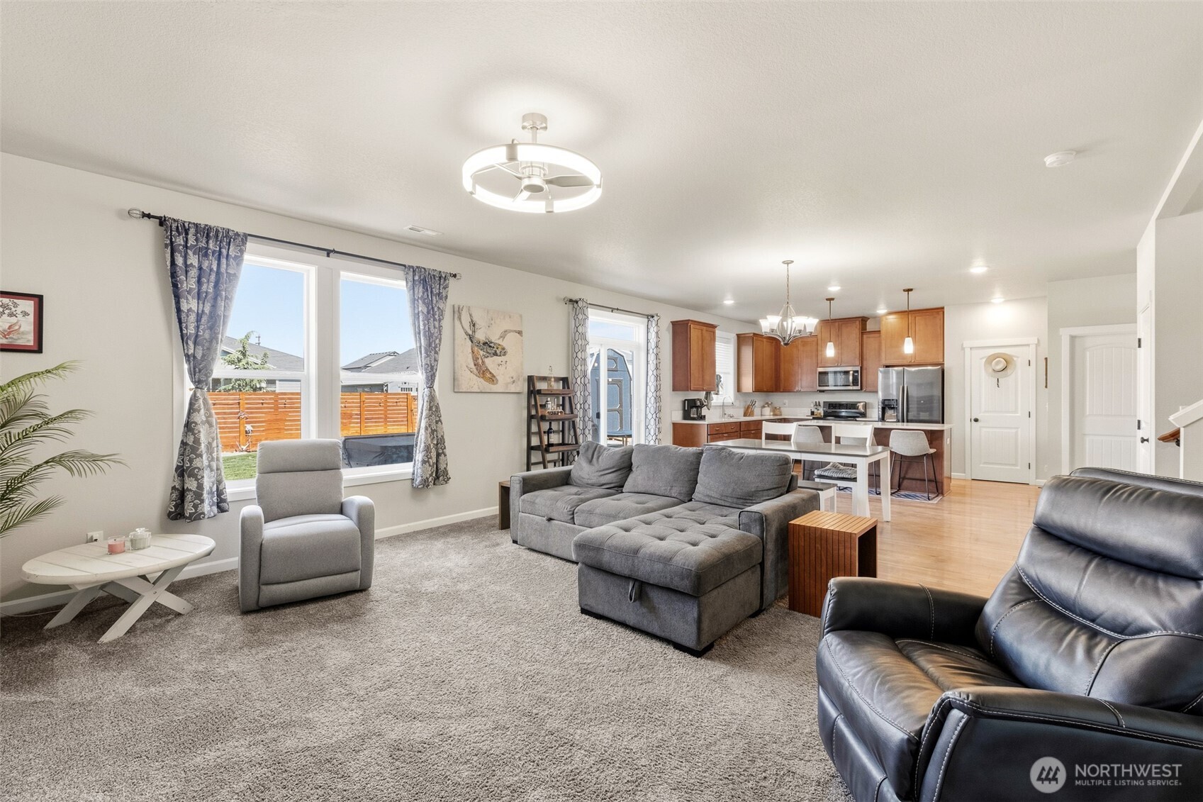 741 K St NE Quincy WA 98848