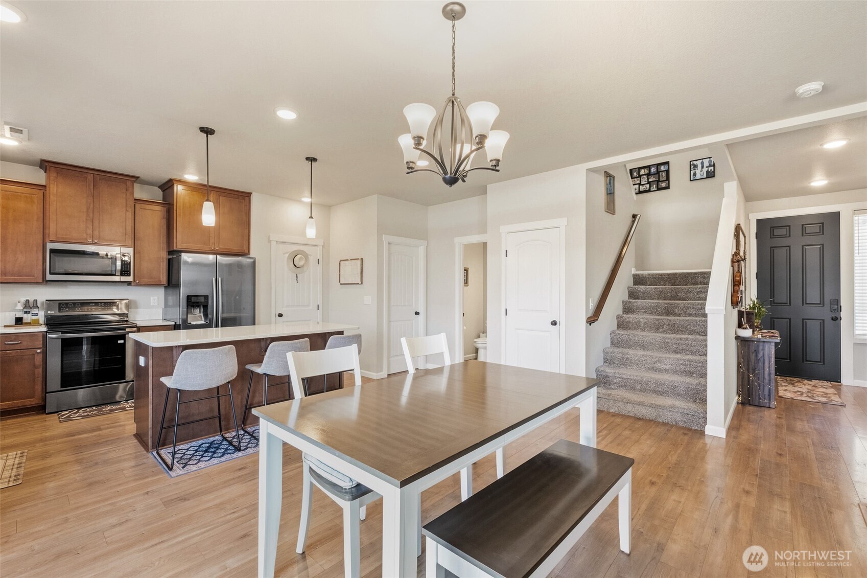 741 K St NE Quincy WA 98848