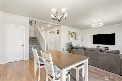 741 K Street NE Quincy WA 98848