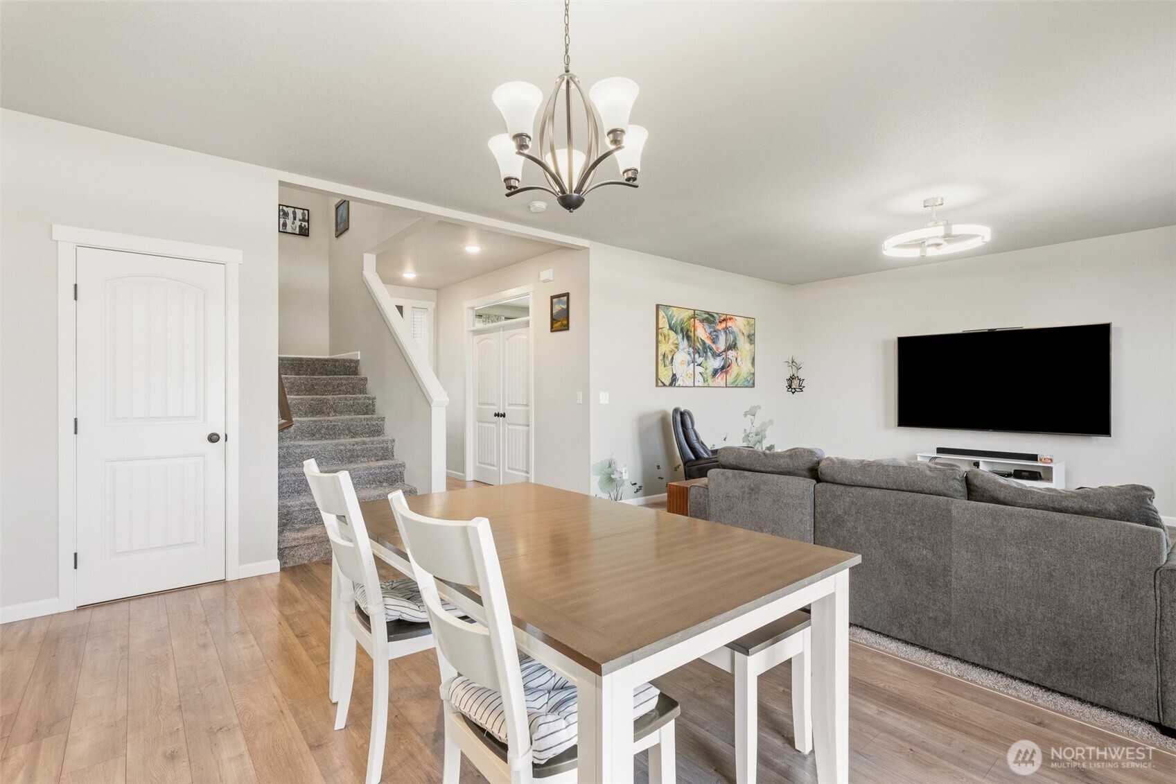 741 K St NE Quincy WA 98848