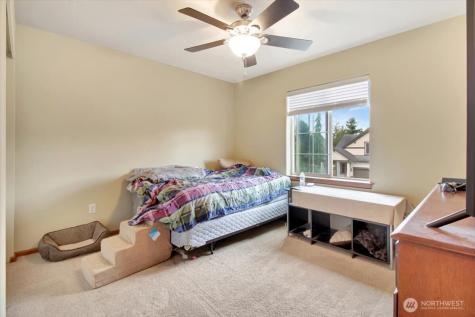 11809 58th Drive NE Marysville WA 98271