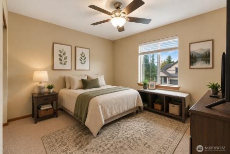 11809 58th Drive NE Marysville WA 98271