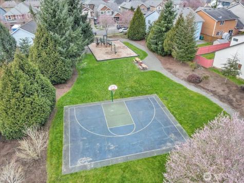 11809 58th Drive NE Marysville WA 98271