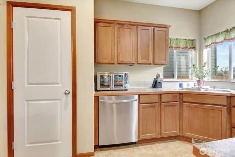 11809 58th Drive NE Marysville WA 98271