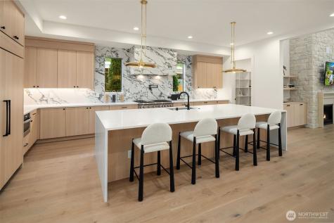 1657 151st Avenue SE Bellevue WA 98007