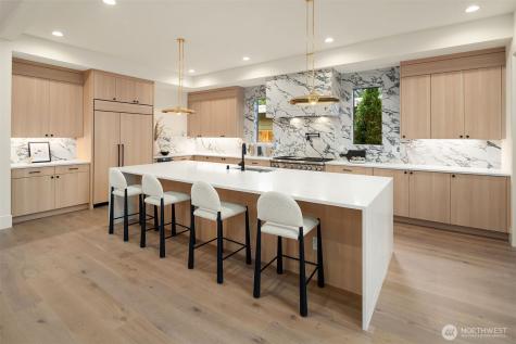 1657 151st Avenue SE Bellevue WA 98007