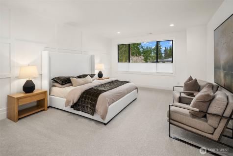 1657 151st Avenue SE Bellevue WA 98007