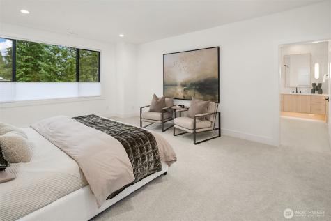 1657 151st Avenue SE Bellevue WA 98007