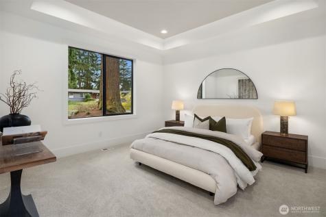 1657 151st Avenue SE Bellevue WA 98007