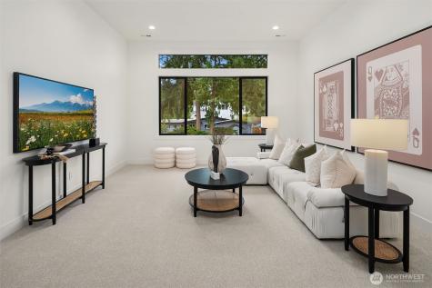 1657 151st Avenue SE Bellevue WA 98007
