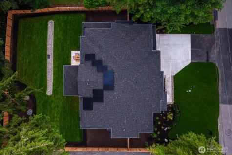 1657 151st Avenue SE Bellevue WA 98007