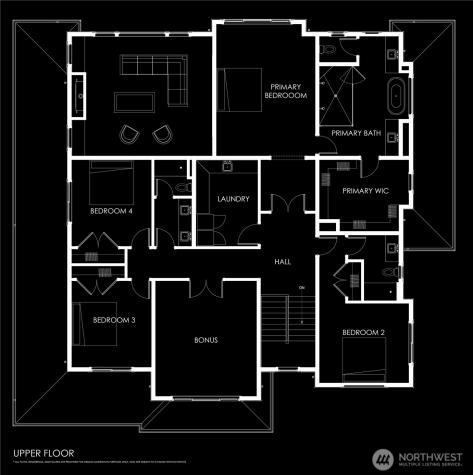 1657 151st Avenue SE Bellevue WA 98007