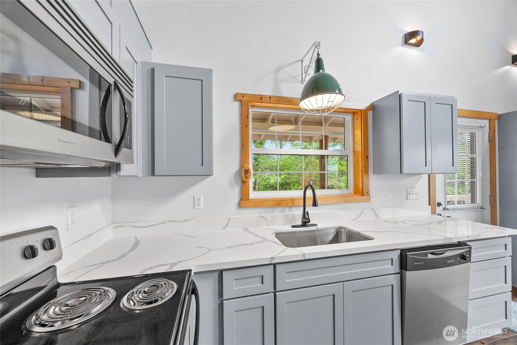 126 Tahoma Street W Packwood WA 98361