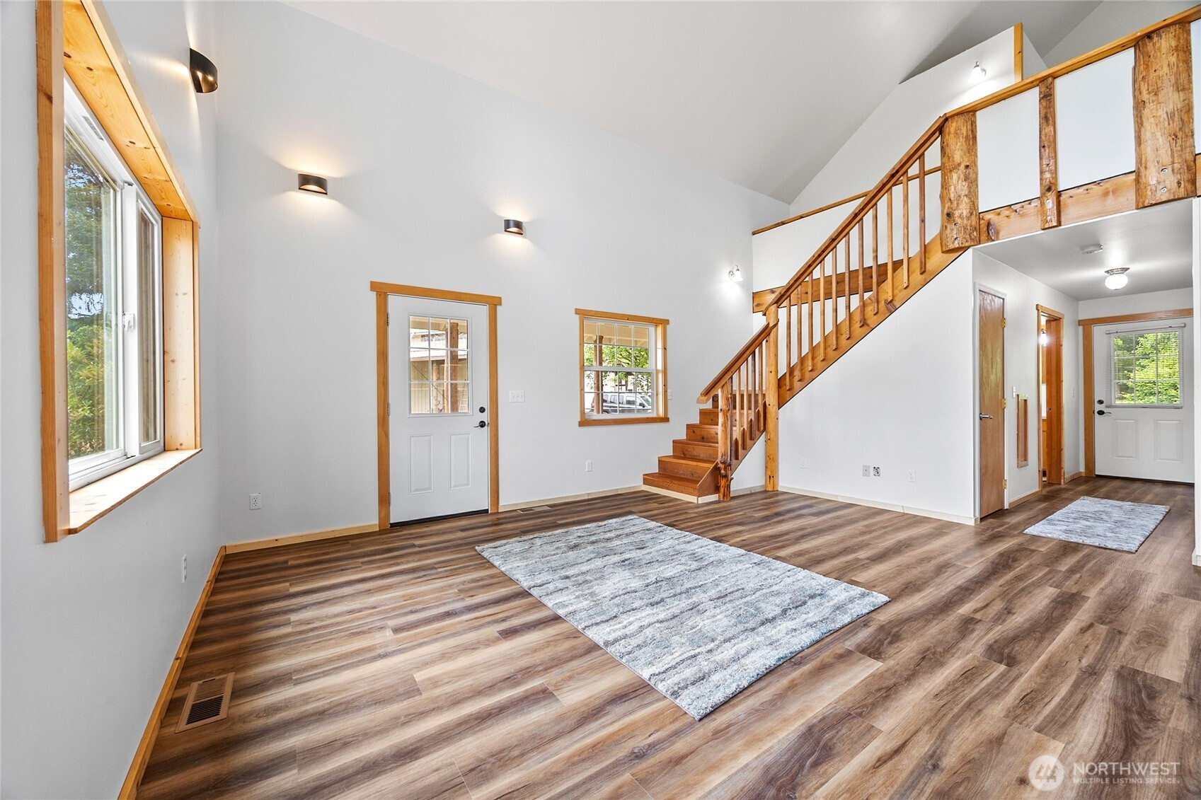 126 Tahoma Street W Packwood WA 98361