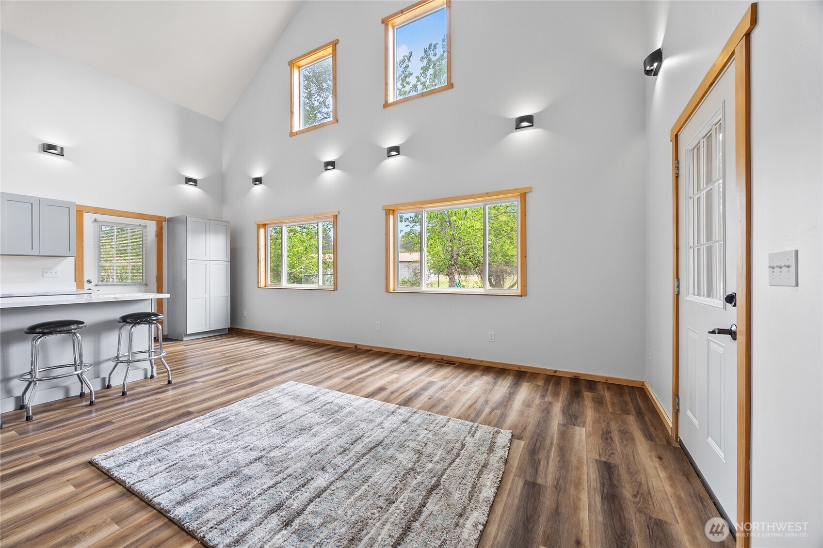 126 Tahoma Street W Packwood WA 98361