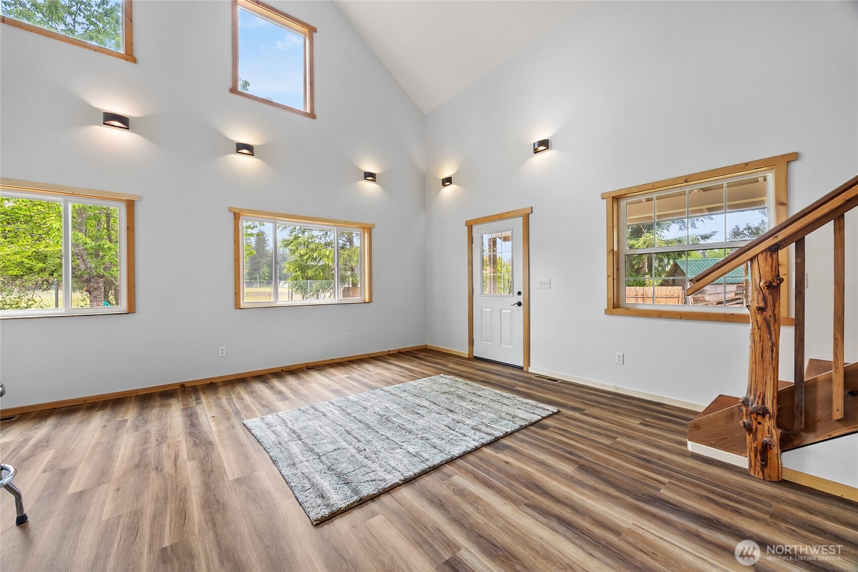 126 Tahoma Street W Packwood WA 98361