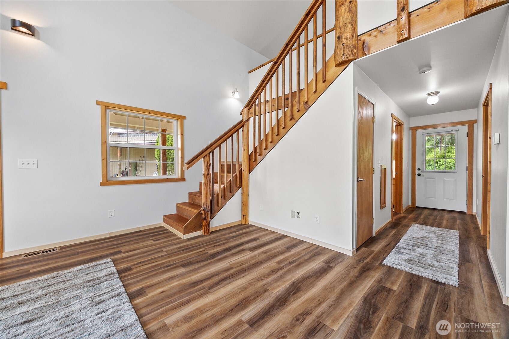 126 Tahoma Street W Packwood WA 98361