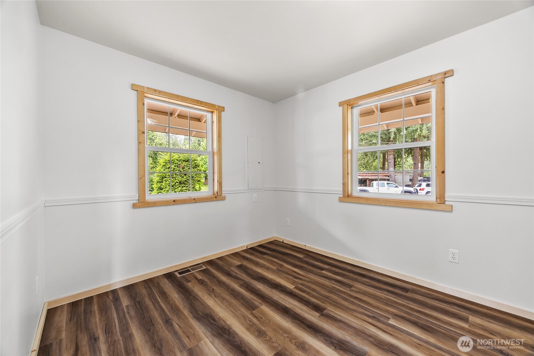 126 Tahoma Street W Packwood WA 98361