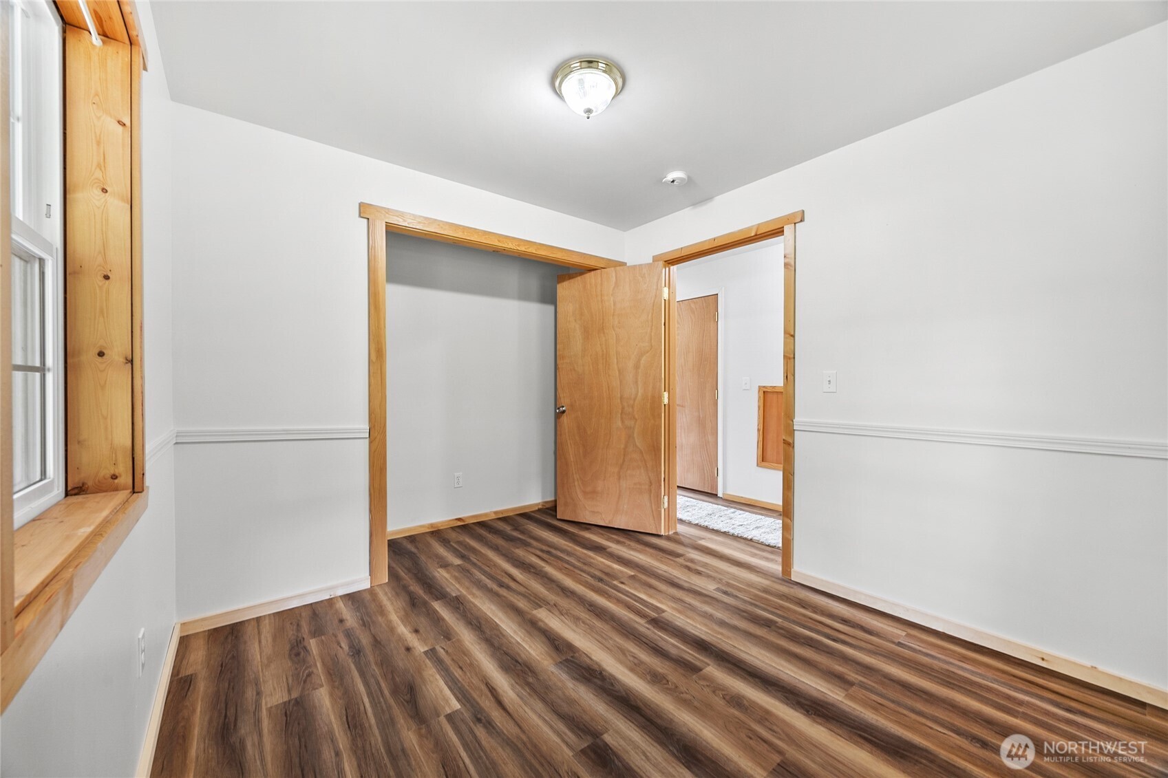 126 Tahoma Street W Packwood WA 98361