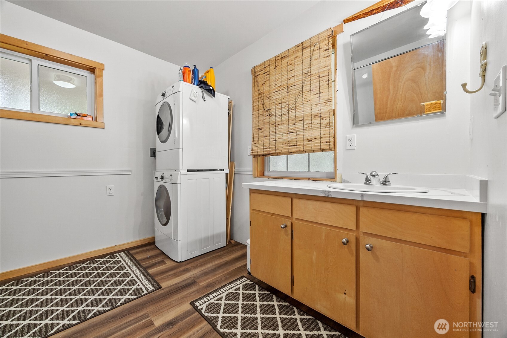 126 Tahoma Street W Packwood WA 98361