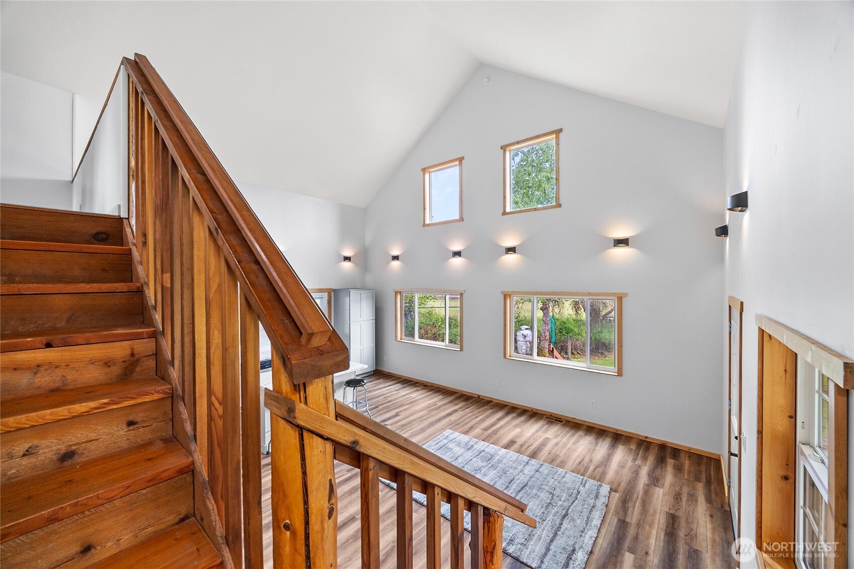 126 Tahoma Street W Packwood WA 98361