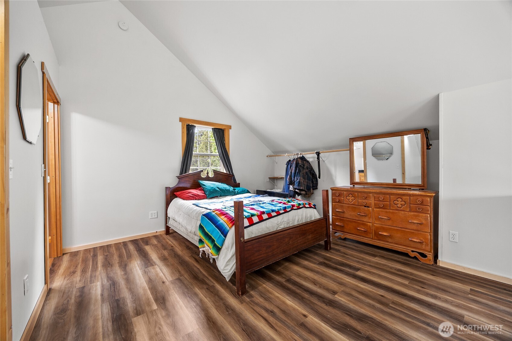 126 Tahoma Street W Packwood WA 98361