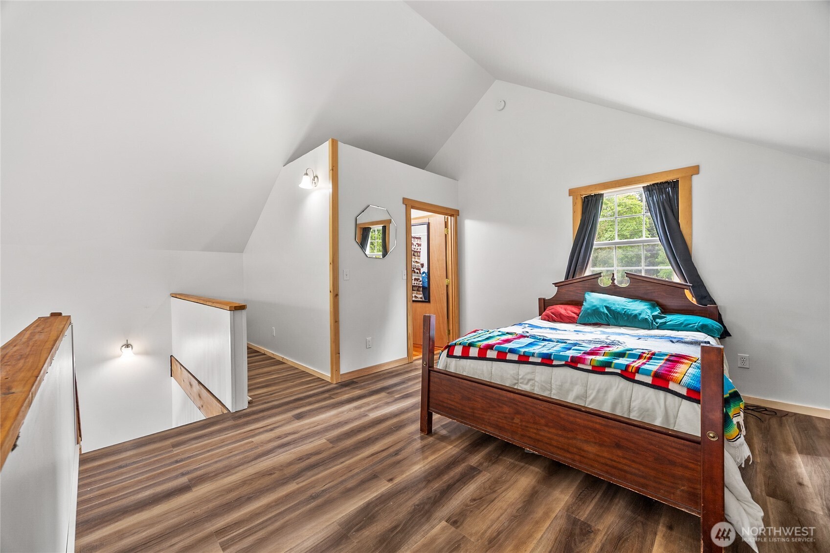 126 Tahoma Street W Packwood WA 98361