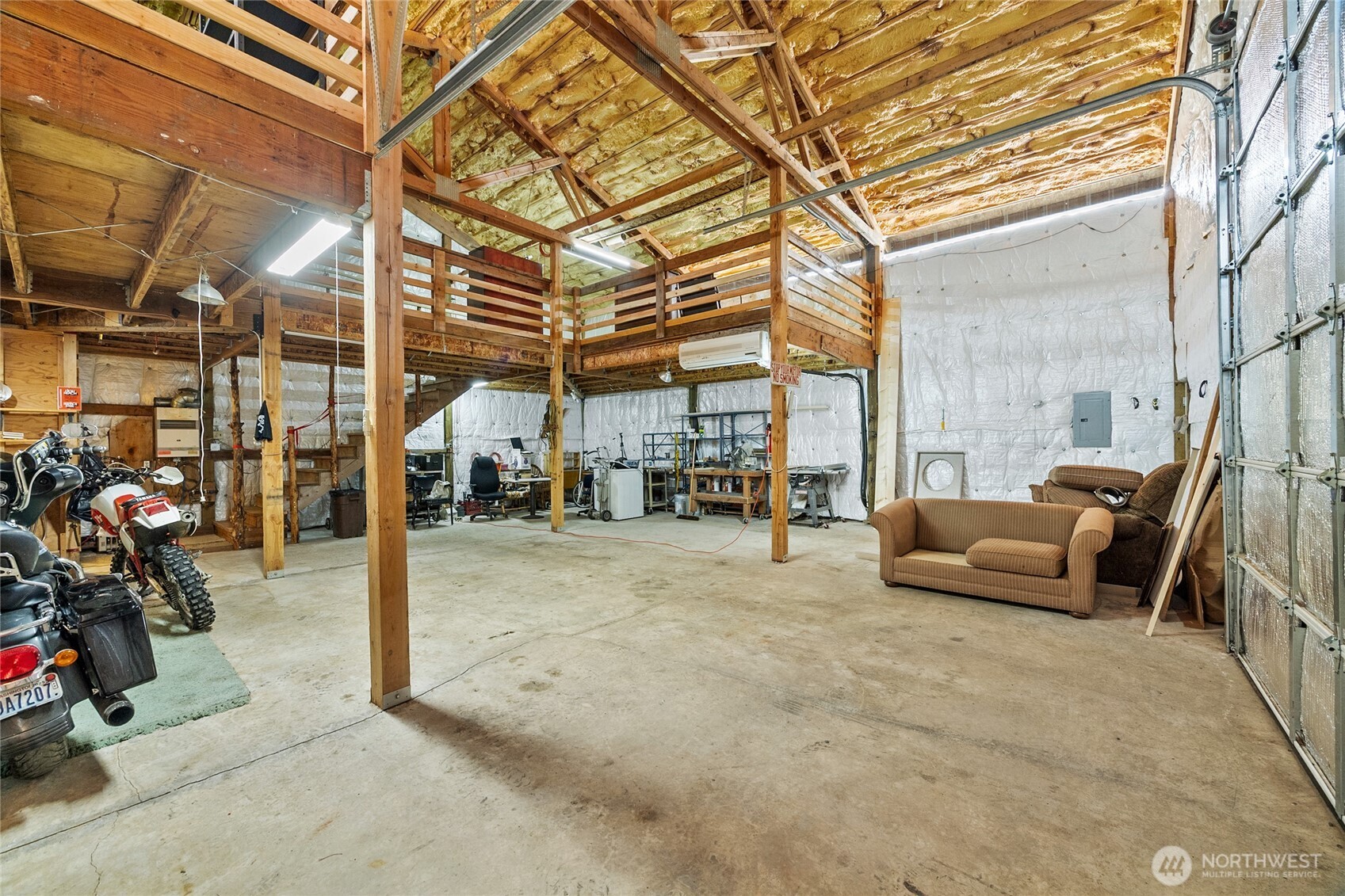 126 Tahoma Street W Packwood WA 98361