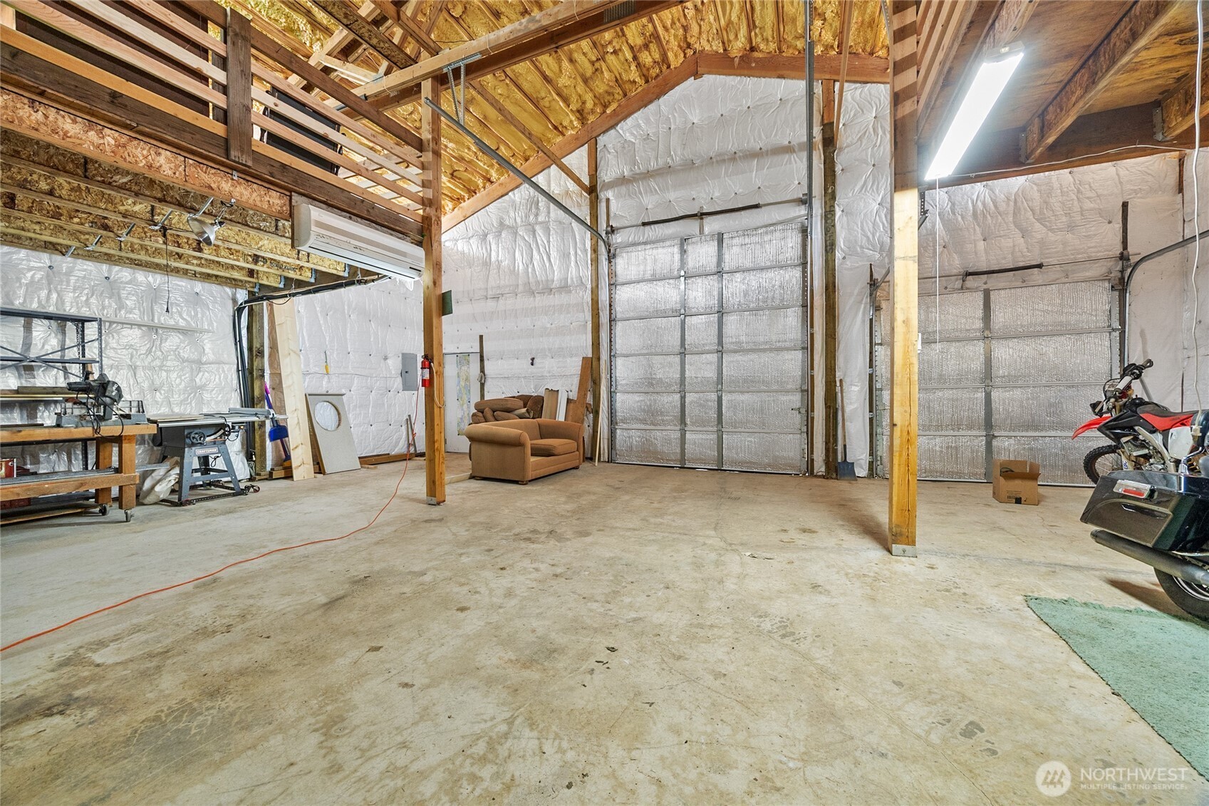 126 Tahoma Street W Packwood WA 98361