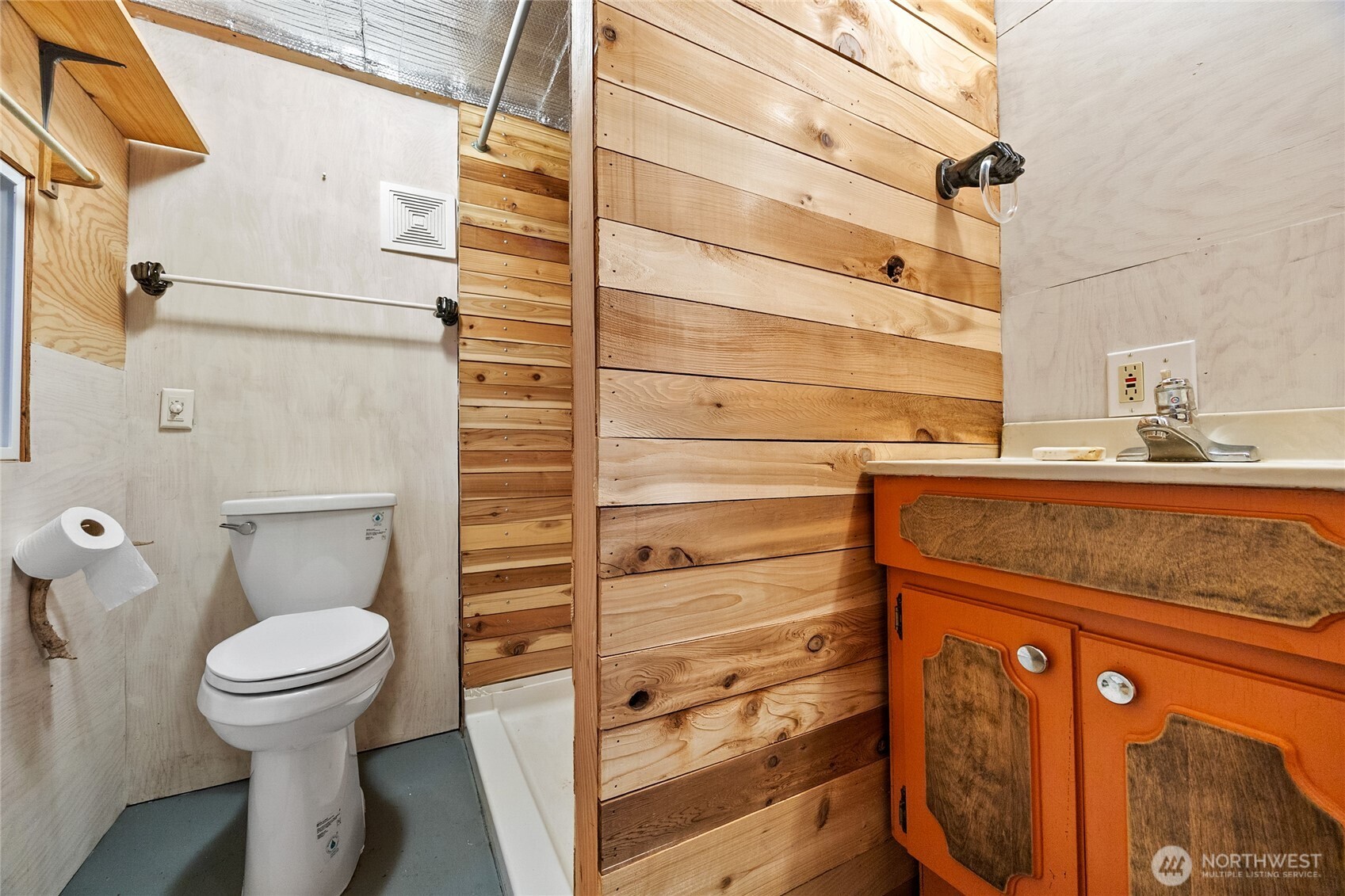 126 Tahoma Street W Packwood WA 98361