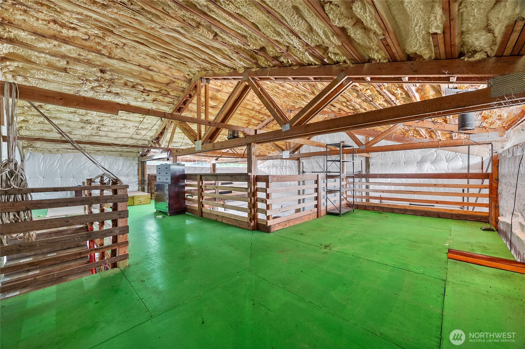 126 Tahoma Street W Packwood WA 98361