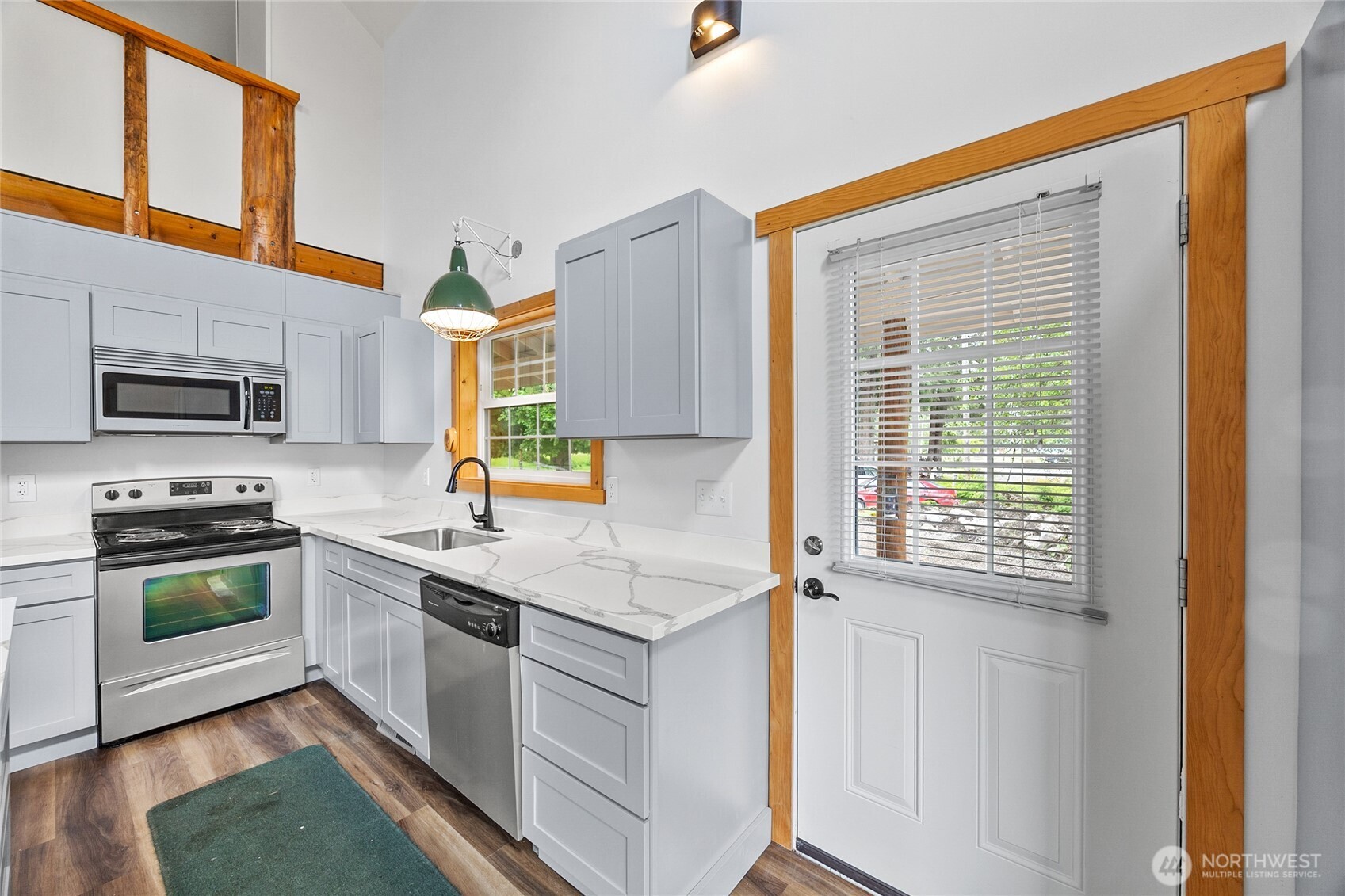126 Tahoma Street W Packwood WA 98361