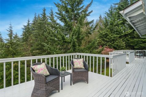 2420 Squak Mountain Loop SW Issaquah WA 98027
