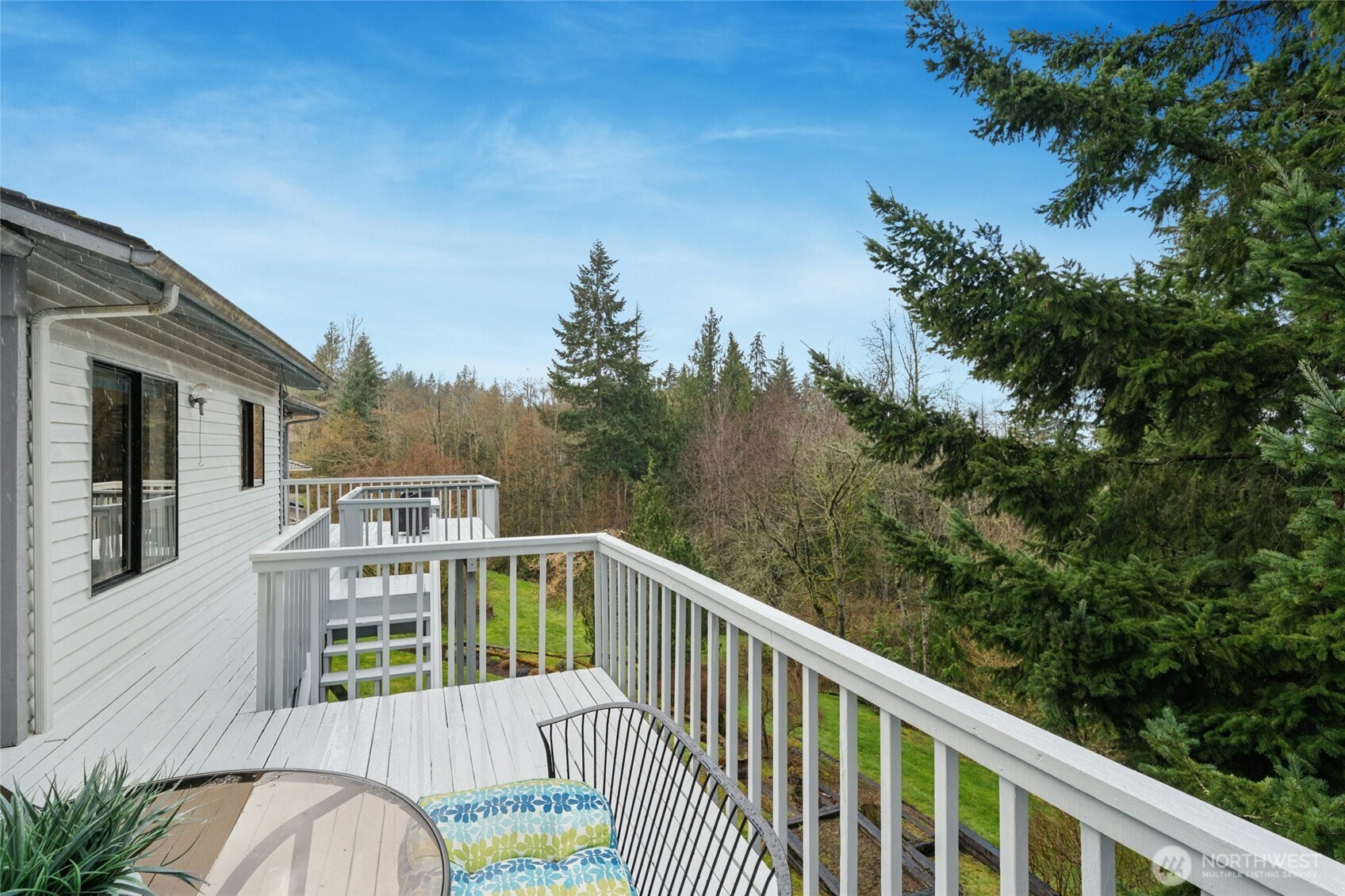 2420 Squak Mountain Loop SW Issaquah WA 98027