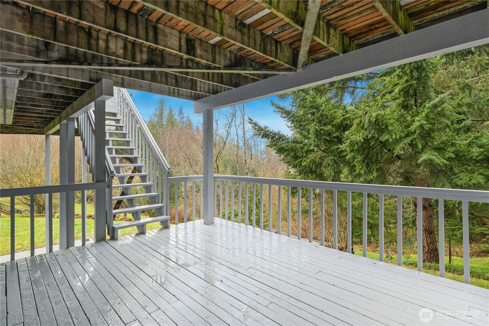 2420 Squak Mountain Loop SW Issaquah WA 98027
