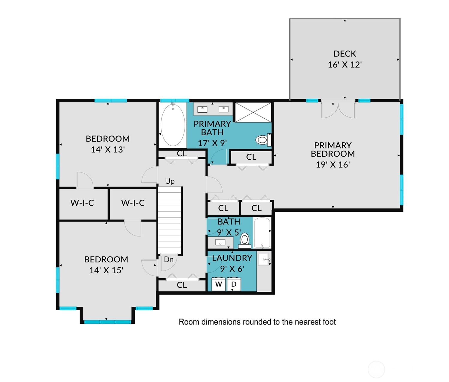 2420 Squak Mountain Loop SW Issaquah WA 98027