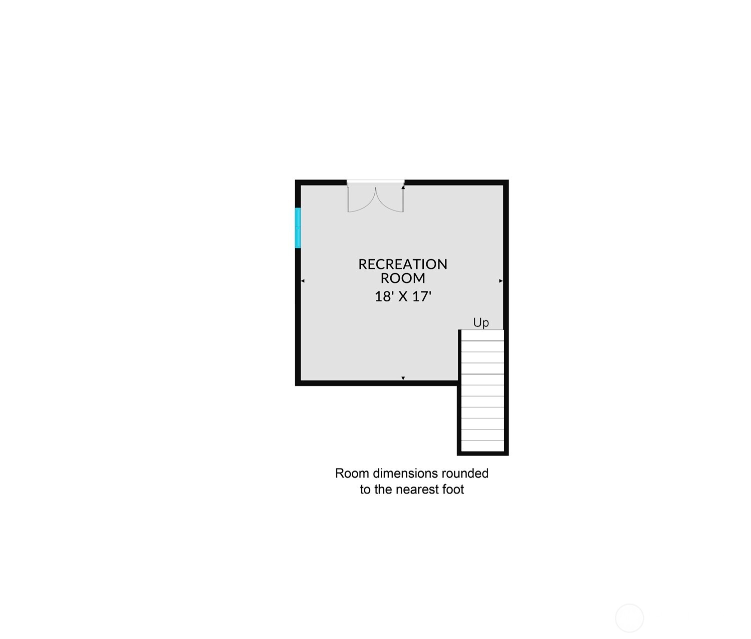 2420 Squak Mountain Loop SW Issaquah WA 98027