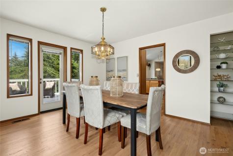 2420 Squak Mountain Loop SW Issaquah WA 98027