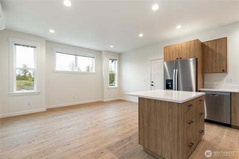 4241 Ambrosia Lane Bellingham WA 98226