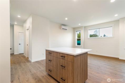 4241 Ambrosia Lane Bellingham WA 98226