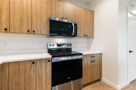 4241 Ambrosia Lane Bellingham WA 98226