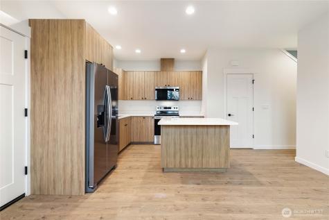 4241 Ambrosia Lane Bellingham WA 98226