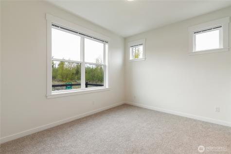 4241 Ambrosia Lane Bellingham WA 98226