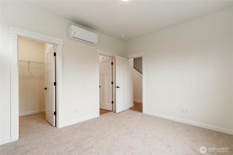 4241 Ambrosia Lane Bellingham WA 98226