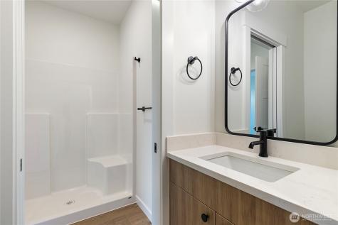 4241 Ambrosia Lane Bellingham WA 98226