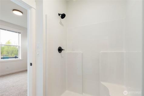 4241 Ambrosia Lane Bellingham WA 98226