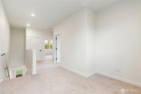 4241 Ambrosia Lane Bellingham WA 98226