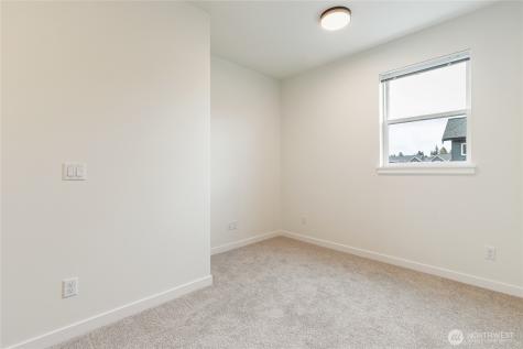 4241 Ambrosia Lane Bellingham WA 98226